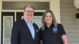 Stony Point’s Recreational Hub Renovated