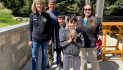 The Weird and Wonderful World of Keep Rockland Beautiful