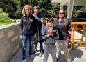 The Weird and Wonderful World of Keep Rockland Beautiful