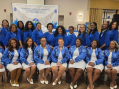 Rockland Sorority to Recognize Local Leaders, Young Scholars