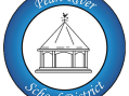 Vote YES on Pearl River School District’s Budget