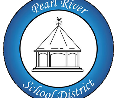 Vote YES on Pearl River School District’s Budget
