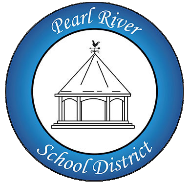Vote YES on Pearl River School District’s Budget