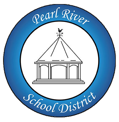 Vote YES on Pearl River School District’s Budget