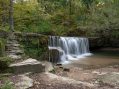 The Best Places to Go on a Date in Rockland County (New York State)