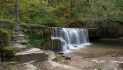 The Best Places to Go on a Date in Rockland County (New York State)