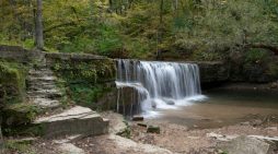 The Best Places to Go on a Date in Rockland County (New York State)