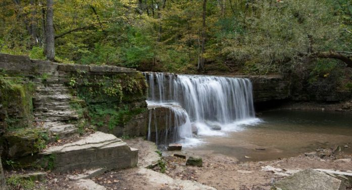 The Best Places to Go on a Date in Rockland County (New York State)