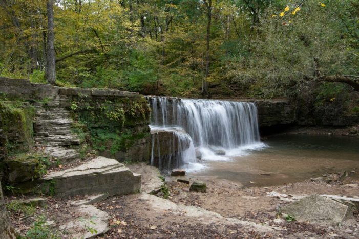 The Best Places to Go on a Date in Rockland County (New York State)