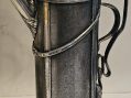 RZM Fine Arts and Antiques Inc: Ask the Appraiser