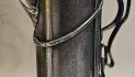 RZM Fine Arts and Antiques Inc: Ask the Appraiser