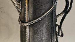 RZM Fine Arts and Antiques Inc: Ask the Appraiser