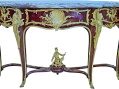 RZM Fine Arts and Antiques Inc: Ask the Appraiser