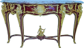 RZM Fine Arts and Antiques Inc: Ask the Appraiser