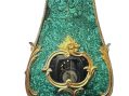 RZM Fine Arts and Antiques Inc: Ask the Appraiser