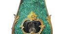 RZM Fine Arts and Antiques Inc: Ask the Appraiser