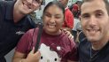 Inclusive Gym Debuts in New City