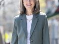 Meet Beth Davidson