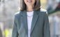 Meet Beth Davidson