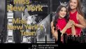 Miss New York and Miss New York’s Teen Competition Coming to Rockland