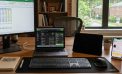 How Remote Work and Economic Trends are Shaping Rockland’s Consumer Habits