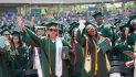 612 Graduates, Ages 18 to 65: RCC’s Class of 2026