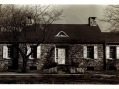 100 Years of Suffern Free Library