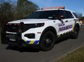 Rockland Paramedic Services Receive National Recognition