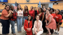 Menstrual Equity in Rockland
