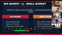 Free Online Program Teaches Students Economics Through Sports Business