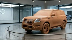 What USA Today Revealed About Bulk Auto Leasing