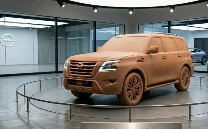 What USA Today Revealed About Bulk Auto Leasing